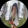 ellie_macker13